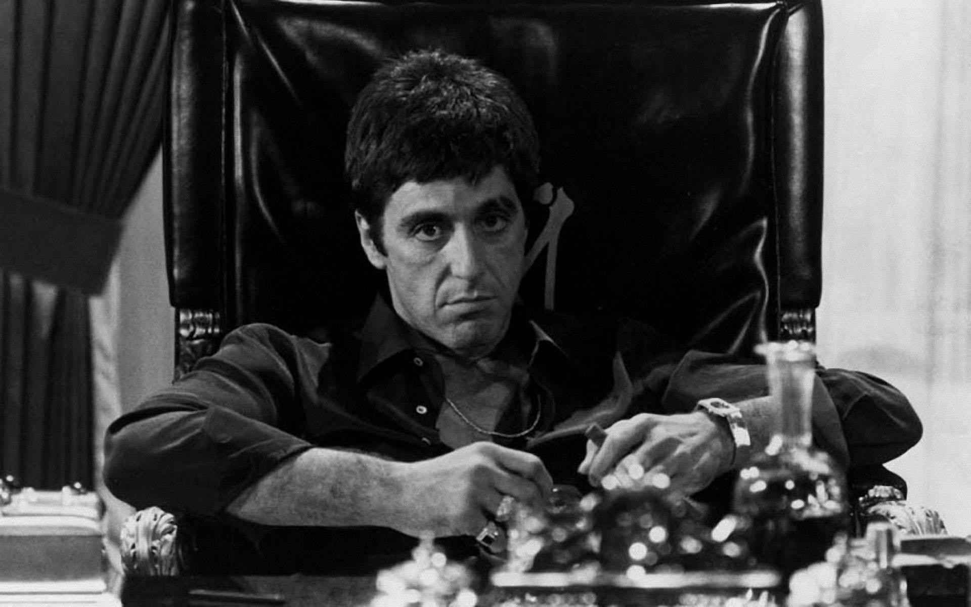 Scarface wallpaper hd backgrounds photos images pictures â yl computing