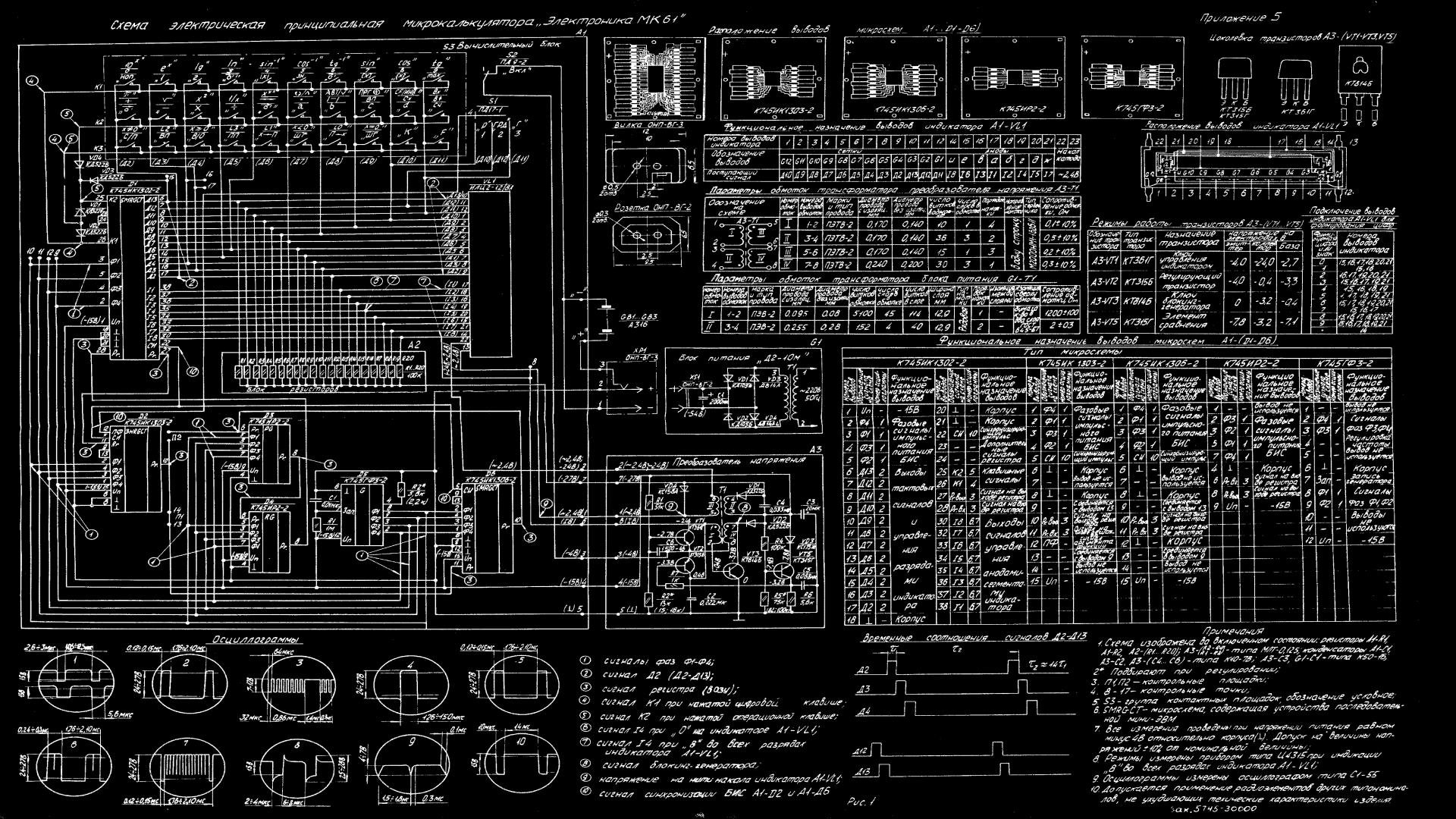 Schematic hd papers und hintergrãnde