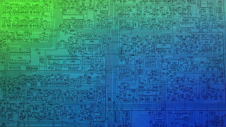 Blueprints technology schematic cpu microchip p wallpaper hdwallpaper desktop wallpaper maker geo wallpaper hd wallpaper iphone