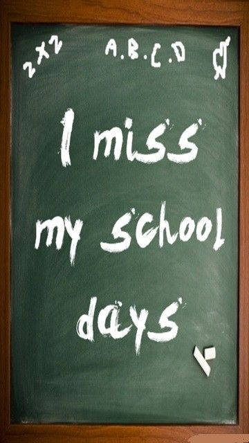 I miss my school friends wallpapers my school life missing school days i school