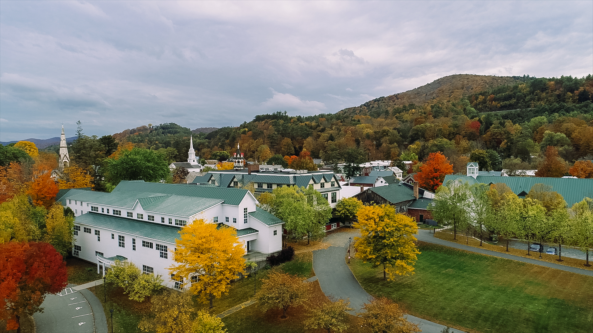 Download Free 100 + wallpaper school vermont