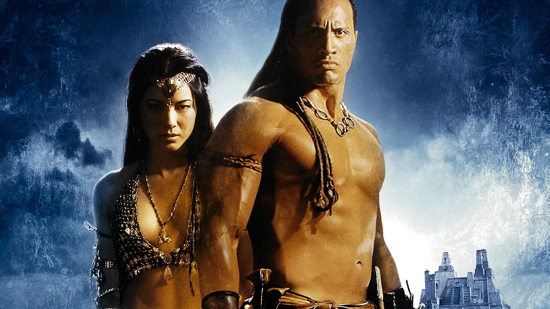 Movies scorpion king wallpapers hd desktop and mobile backgrounds