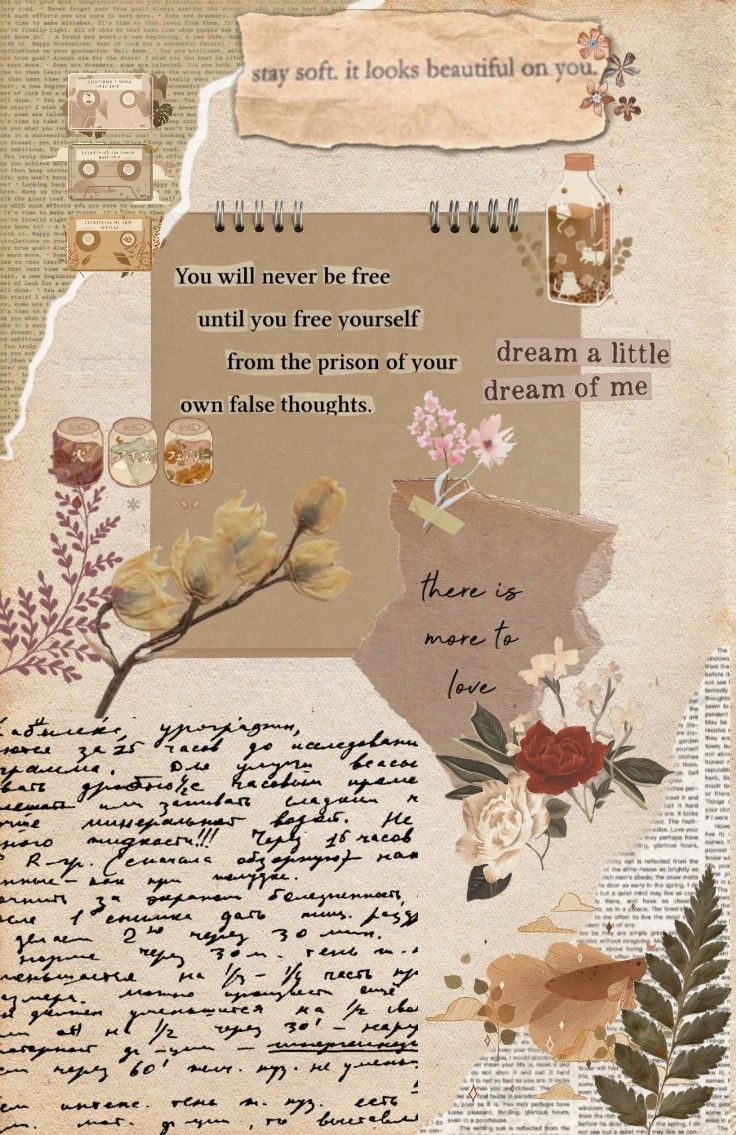 Download Free 100 + wallpaper scrapbooking