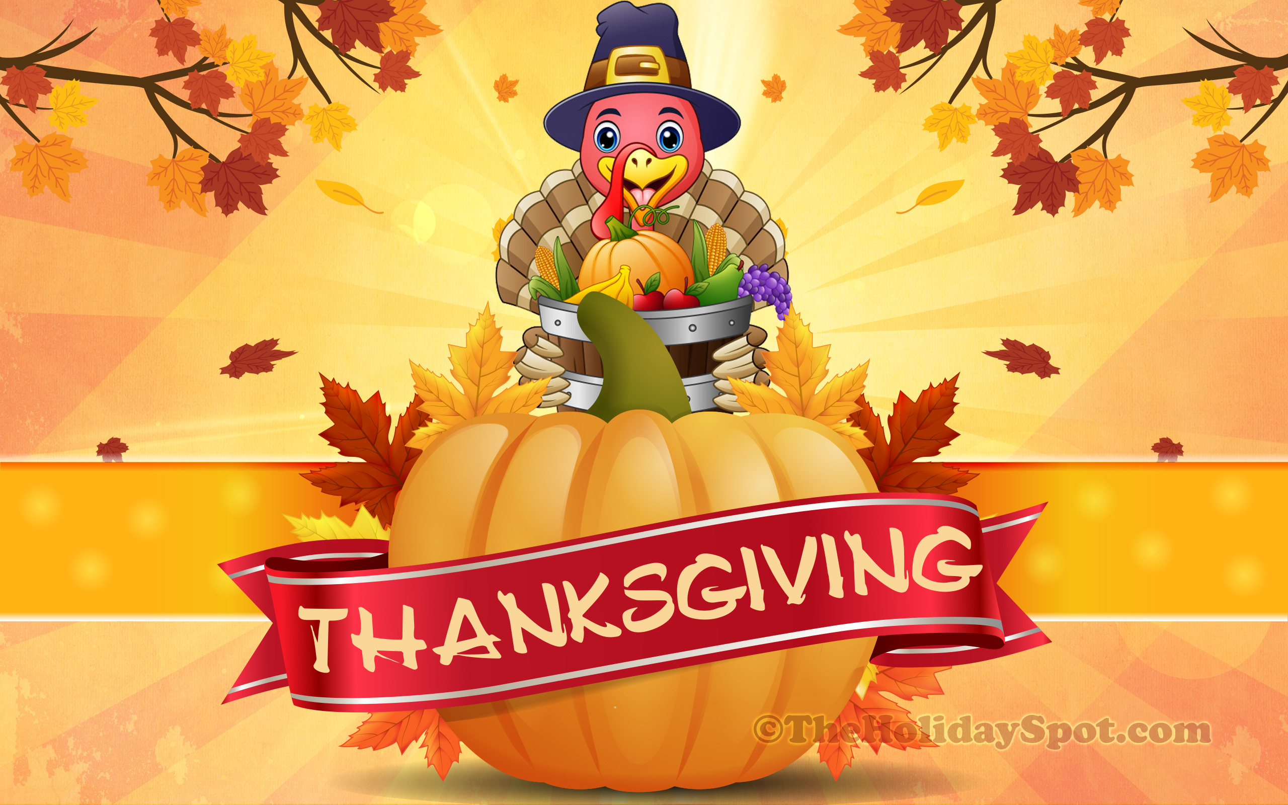 Thanksgiving wallpapers hd happy thanksgiving wallpaper desktop and backgrounds images