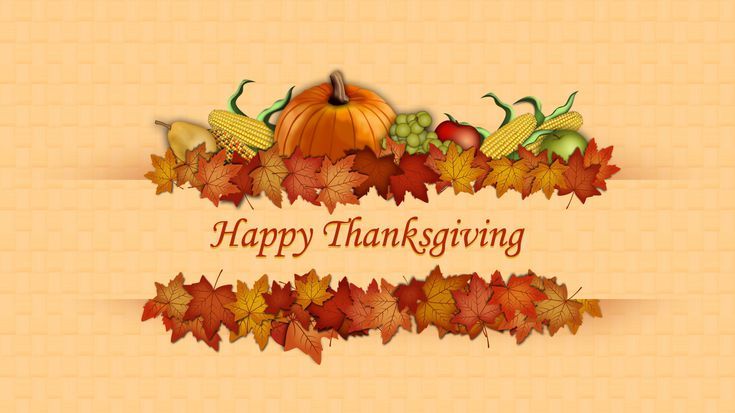 Best thanksgiving wallpapers happy thanksgiving wallpaper free thanksgiving wallpaper thanksgiving pictures free