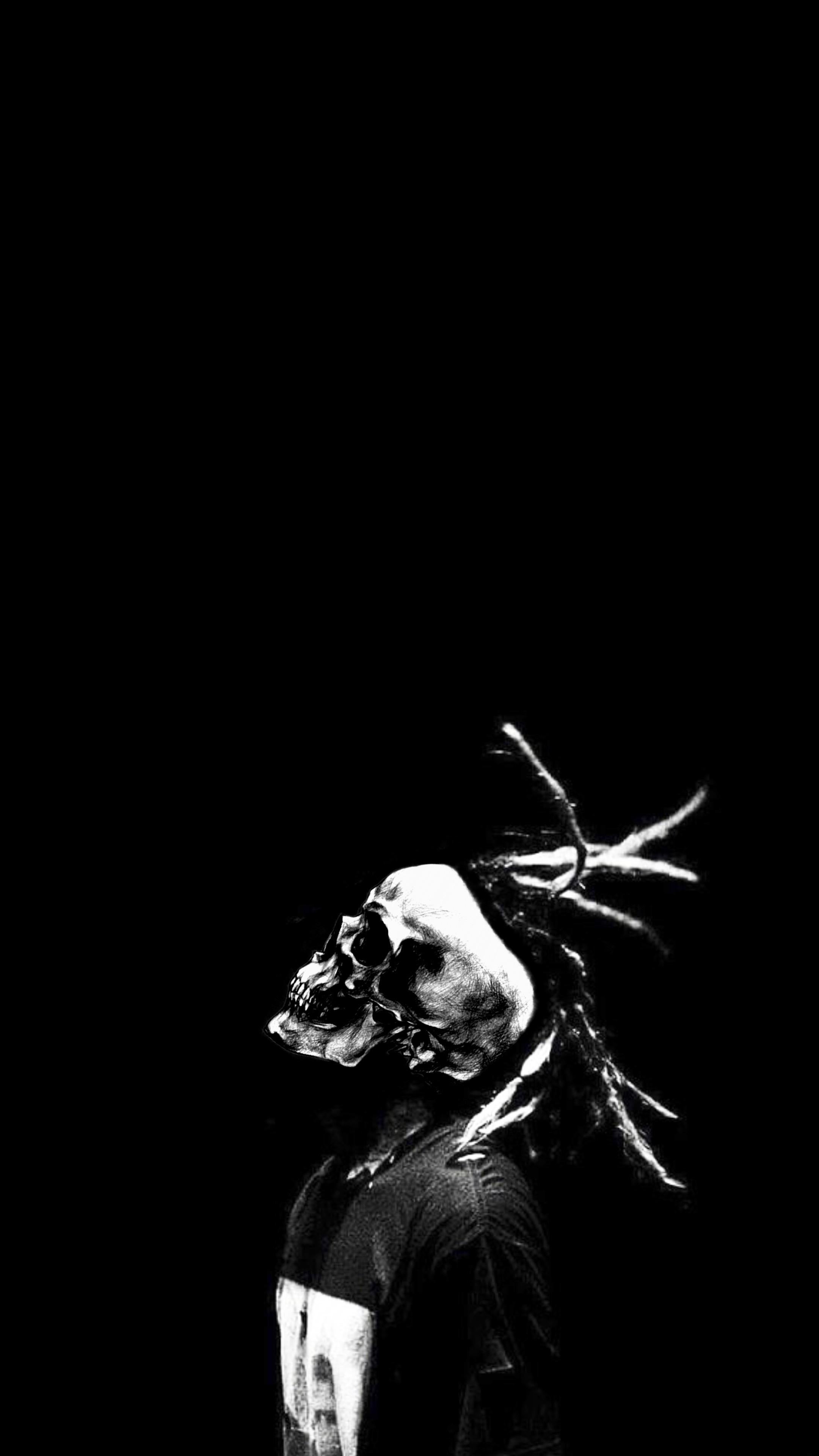 This is my iphone pro max wallpaper right now edit pic of scrim from the album eternal grey anybody know other uicideboy wallpapers worth saving rg