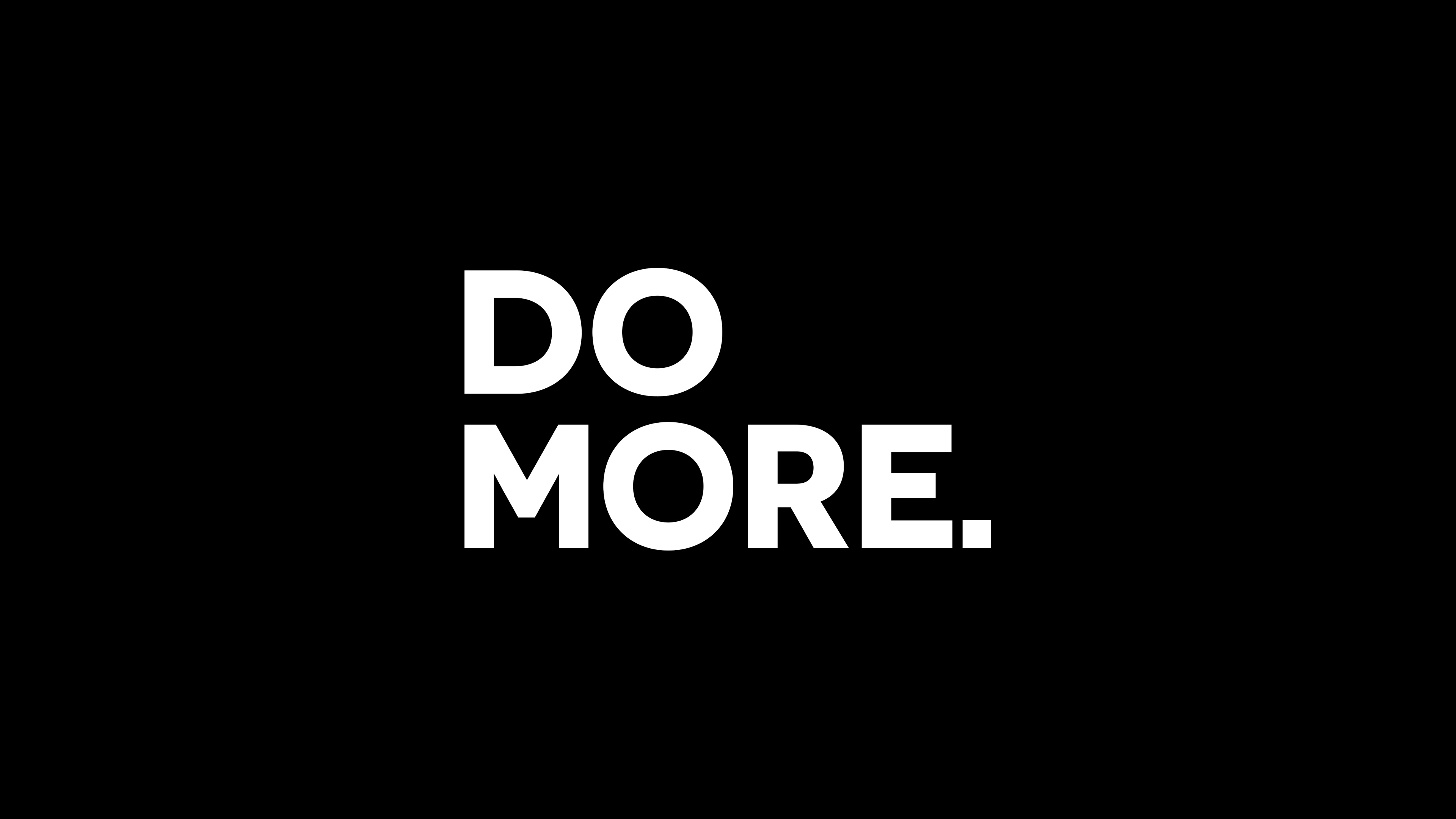 Do more hd typography k wallpapers images backgrounds photos and pictures