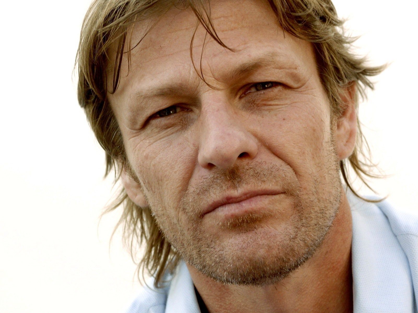 Sean bean wallpapers