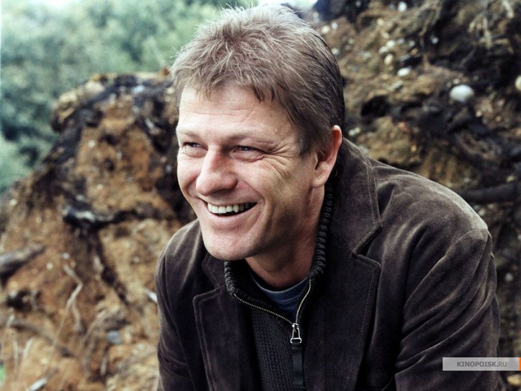 Desktop wallpapers sean bean celebrities