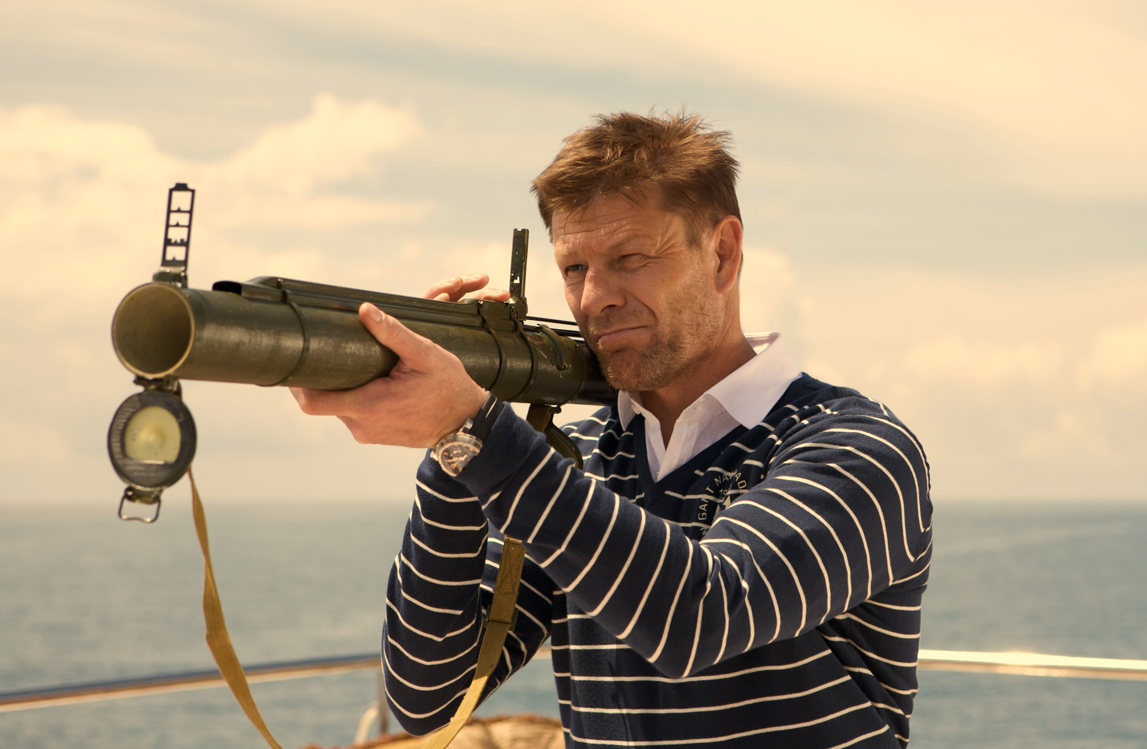 Sean bean hd papers und hintergrãnde