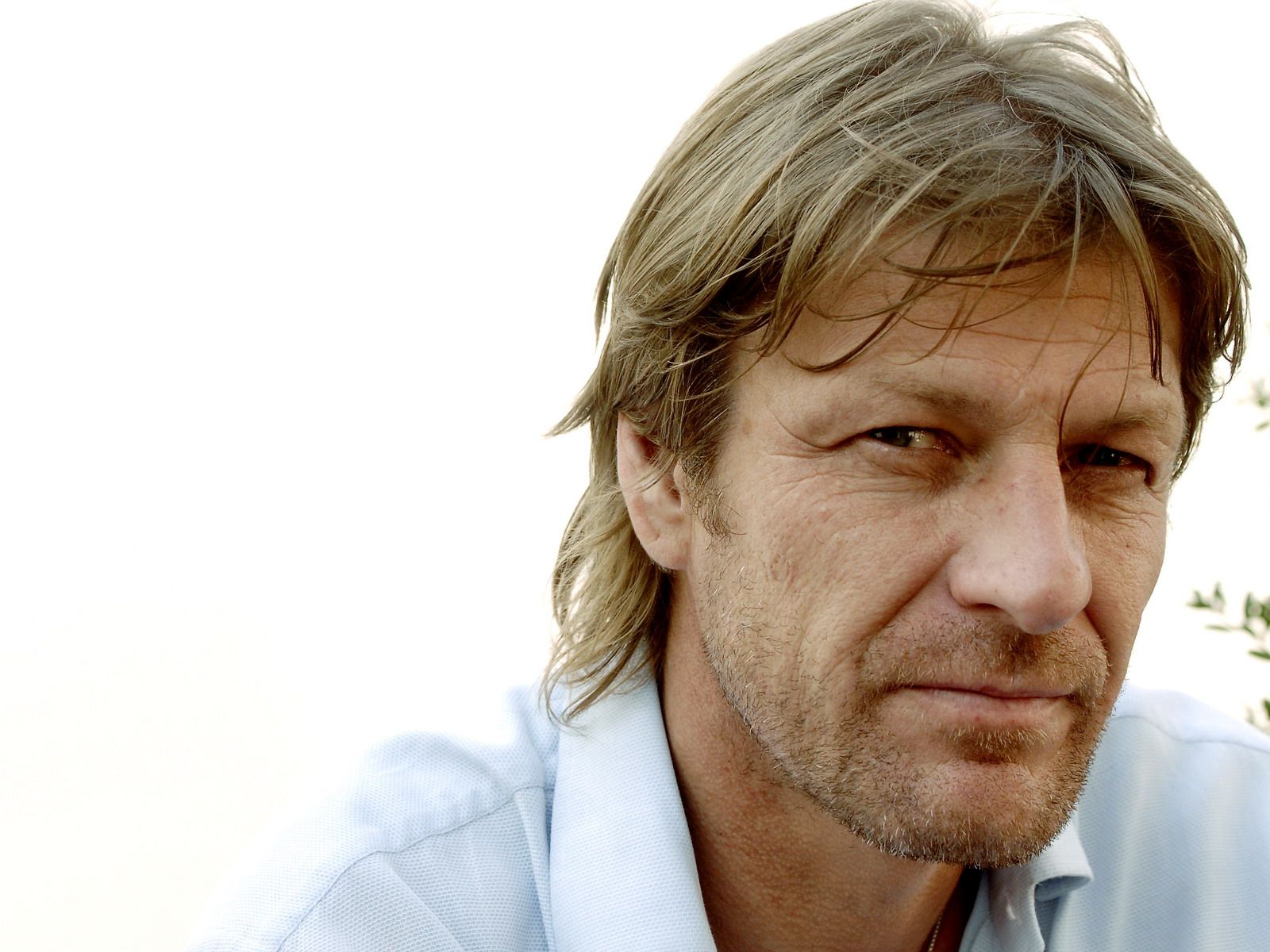 Sean bean wallpaper sean bean sean bean celebrities celebrity crush