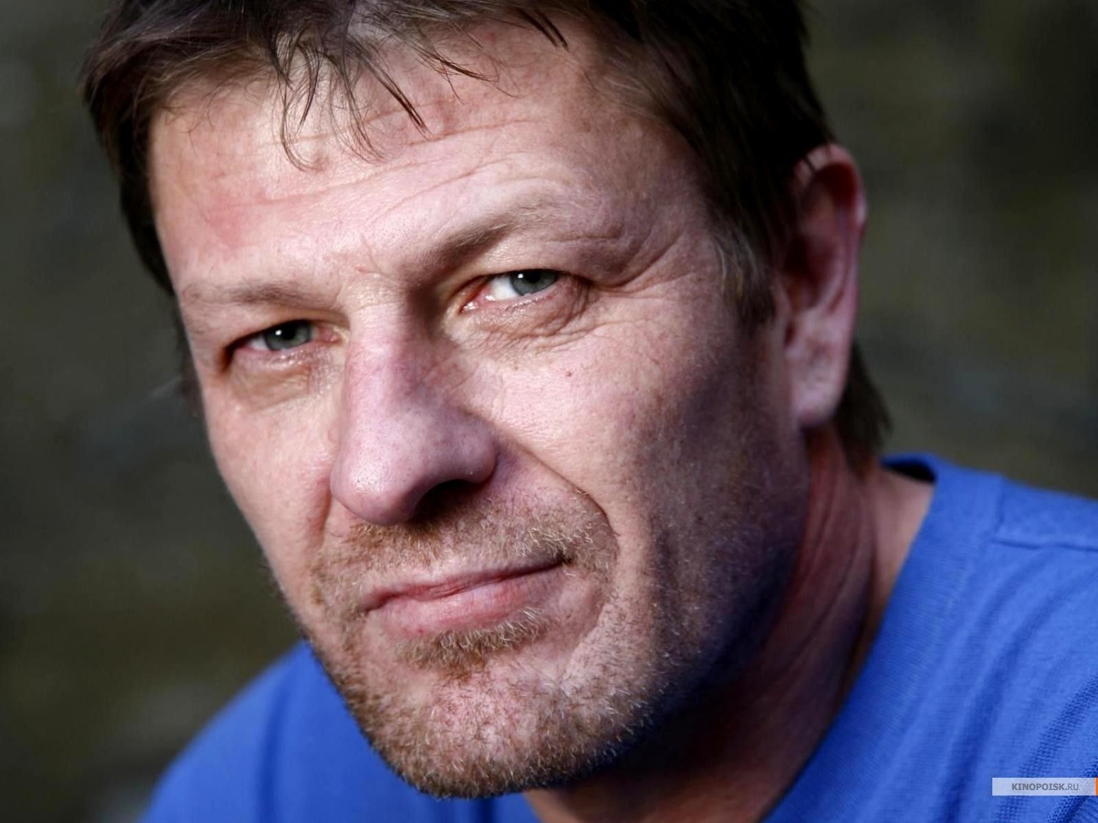 Sean bean wallpaper sean bean