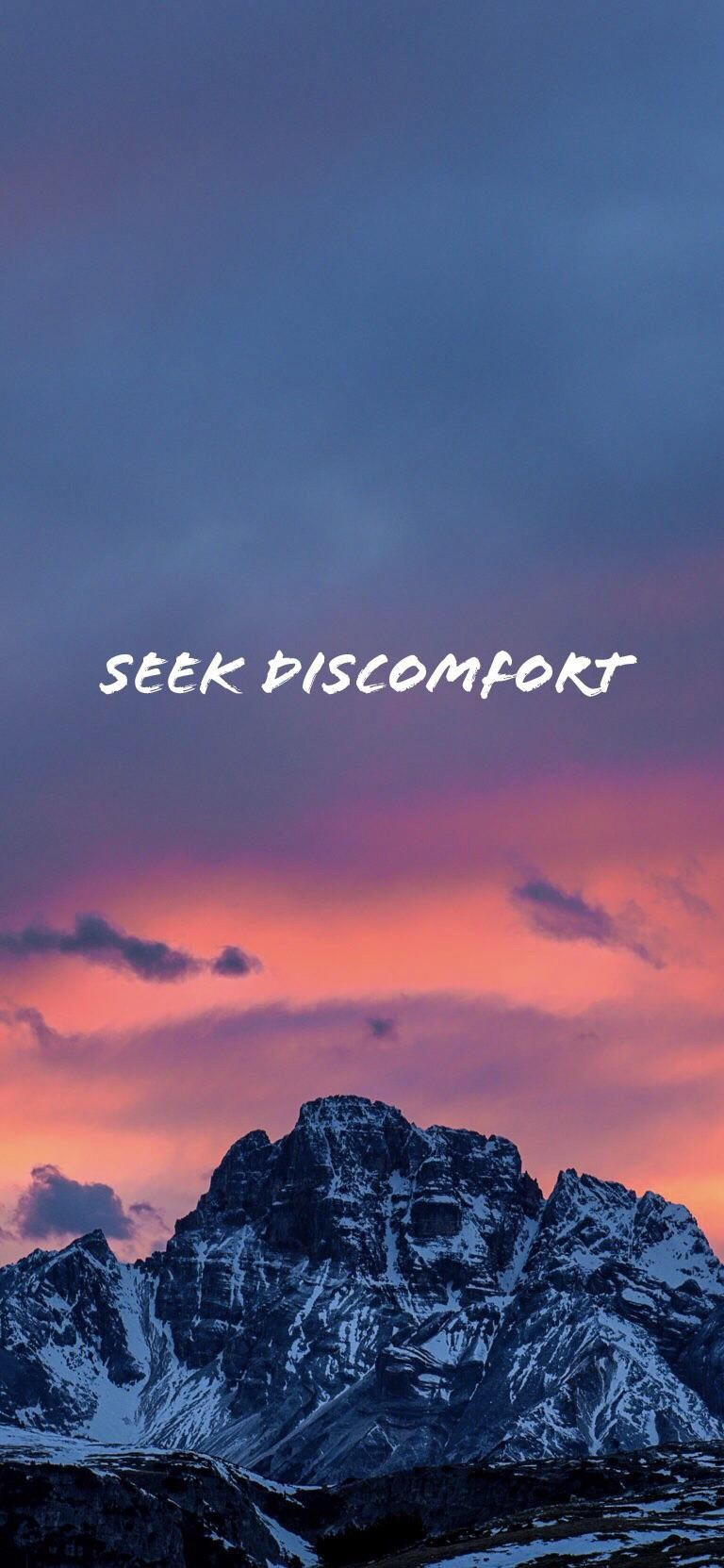 Seek disfort disfort quotes cheshire cat wallpaper iphone wallpaper vsco