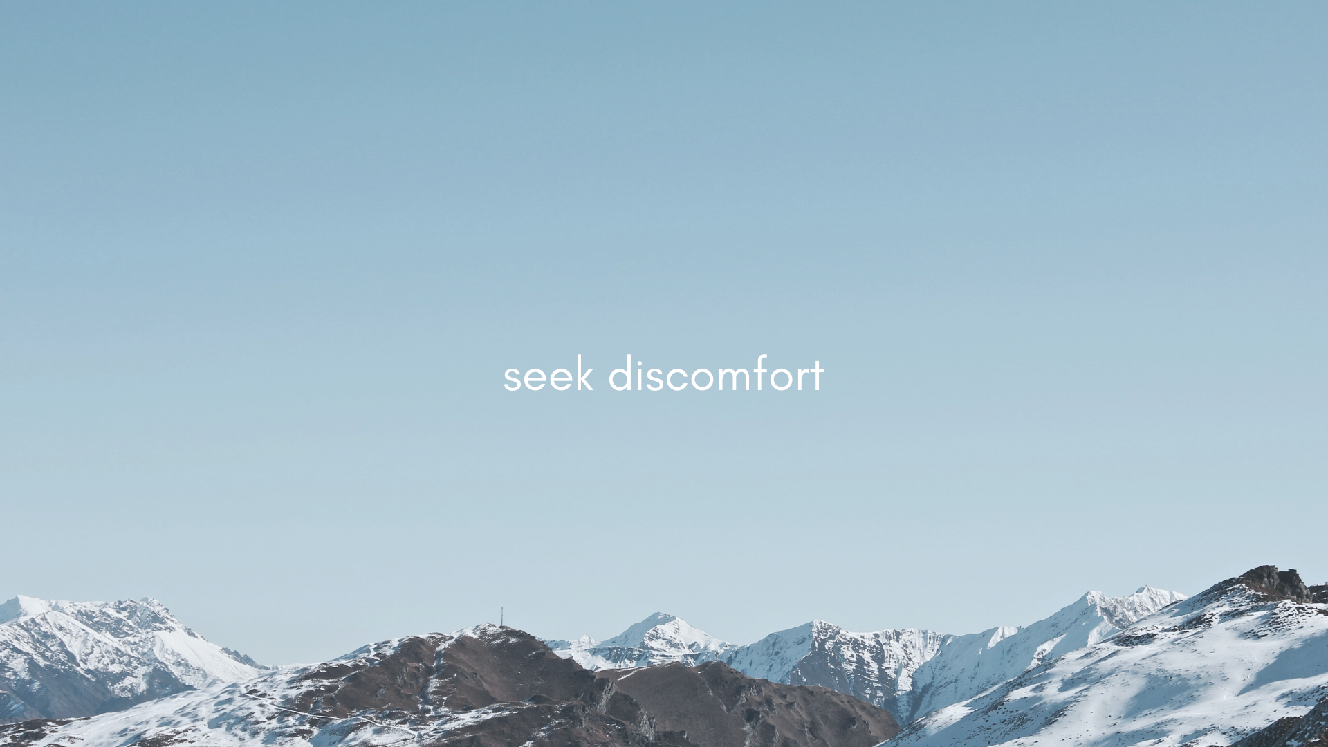 Seek disfort desktop wallpaper minimalist desktop wallpaper wallpaper desktop wallpaper