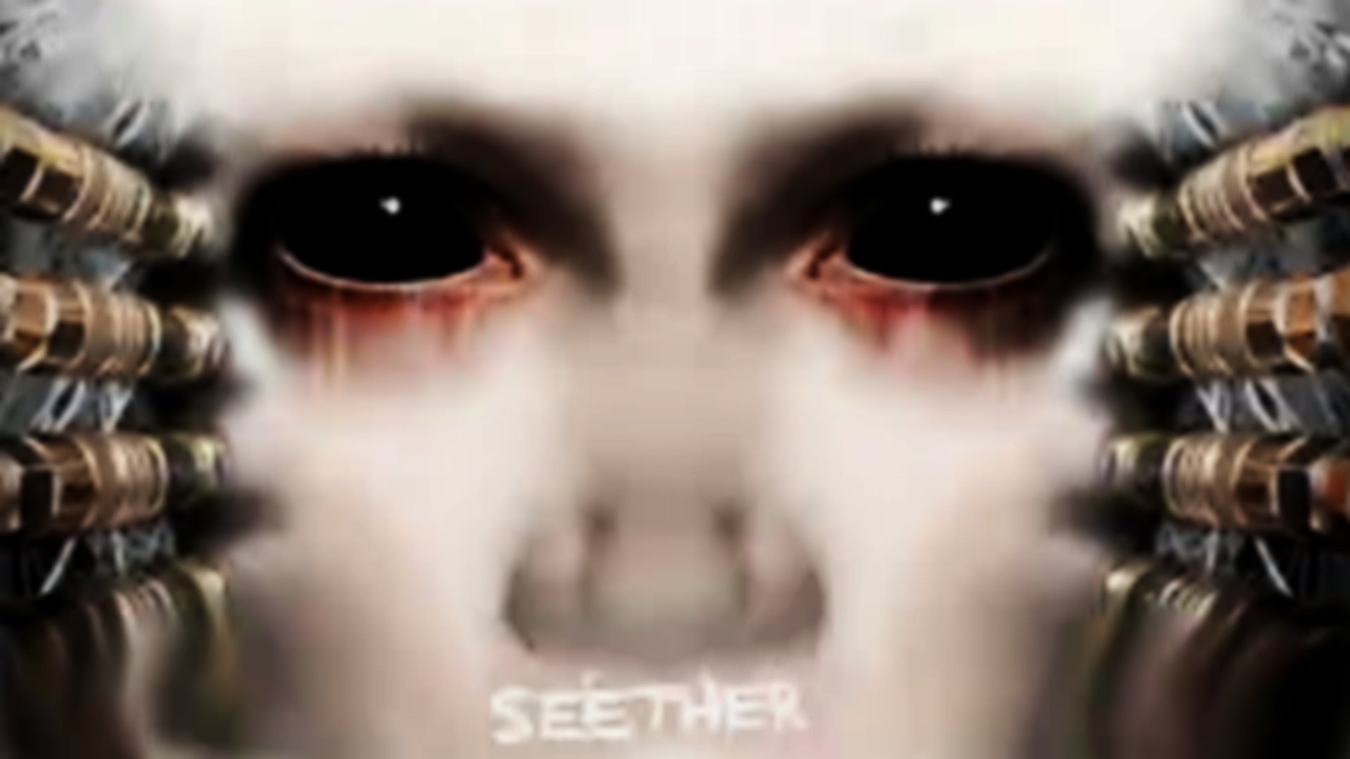 Seether hd papers und hintergrãnde