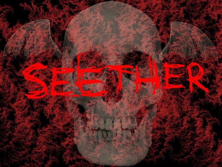 Seether wallpaper seether music is my escape music bands band wallpapers