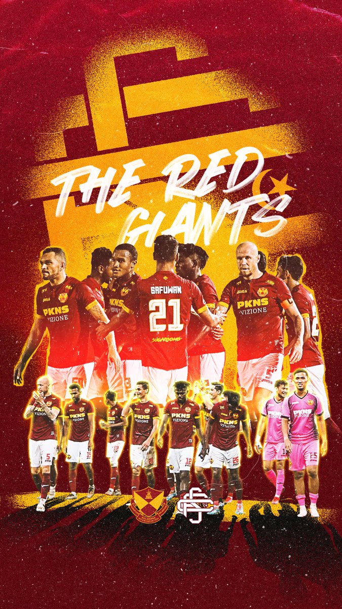 Selangor fc on for those who wanna grab the same wallpaper in smartphone size enjoy redgiants kitaadalahsatu httpstconxfhztyfw