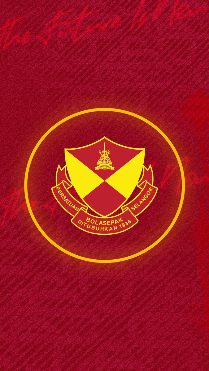 Selangor fc on hari ini ringkas sahaja kami memberikan wallpaper minimalis lambang kebanggaan untuk kegunaan telefon pintar anda kongsikan dengan kami screen capture lock screen anda di ruangan komen pautan muat