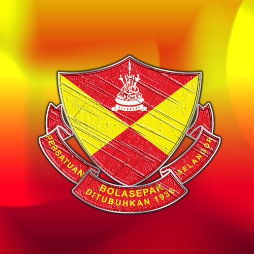 Wallpaper selangor fa apk fãr android herunterladen