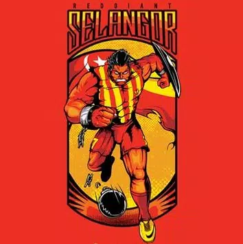 Selangor wallpaper hd apk for android download