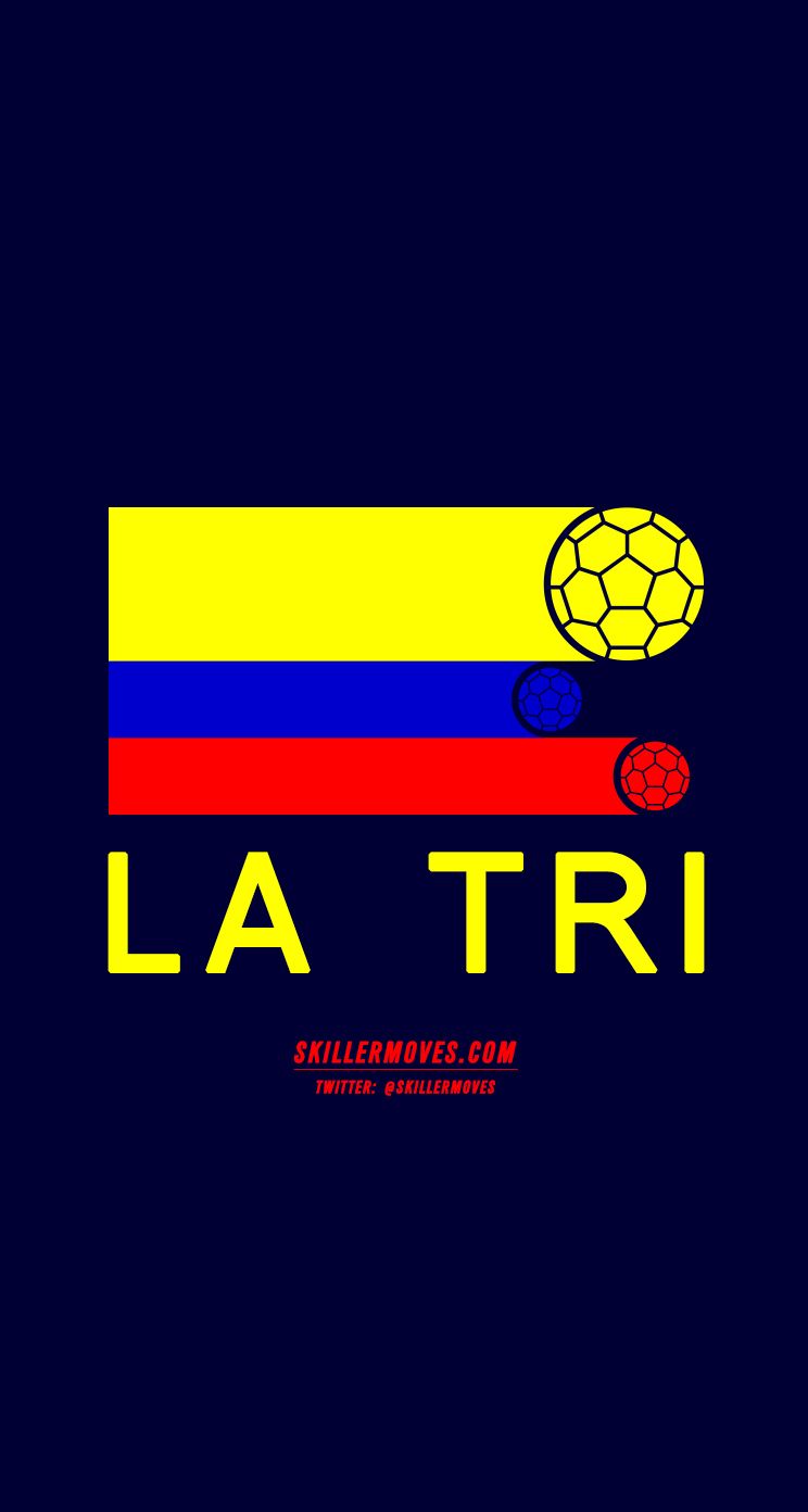 Ecuador ecuador football design phone wallpaper design