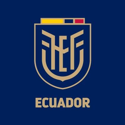 Ecuador logo ecuador sports logo astros logo