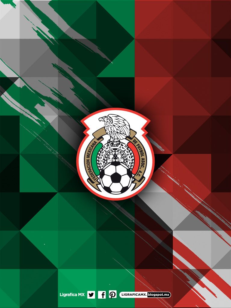 Mexico team wallpapers wallpapers â funny pictures crazy seleccion mexicana de futbol seleccion de mexico futbol mexico