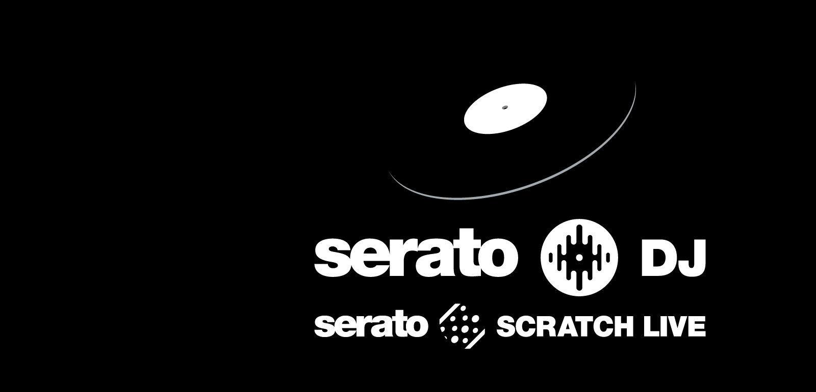 Serato dj