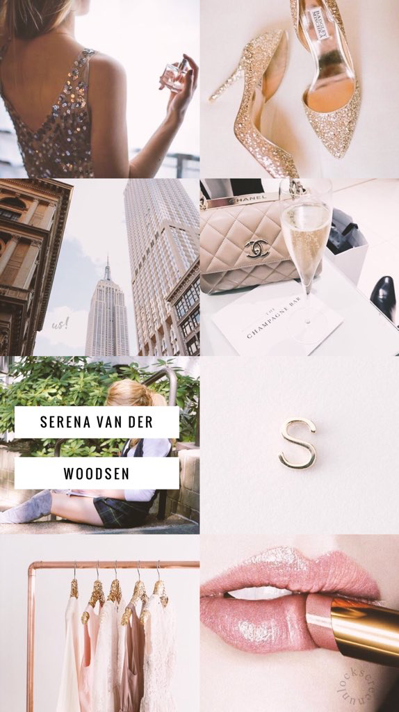 Pin by tá sáºc diám on gossip girl gossip girl fashion gossip girl blair gossip girl aesthetic