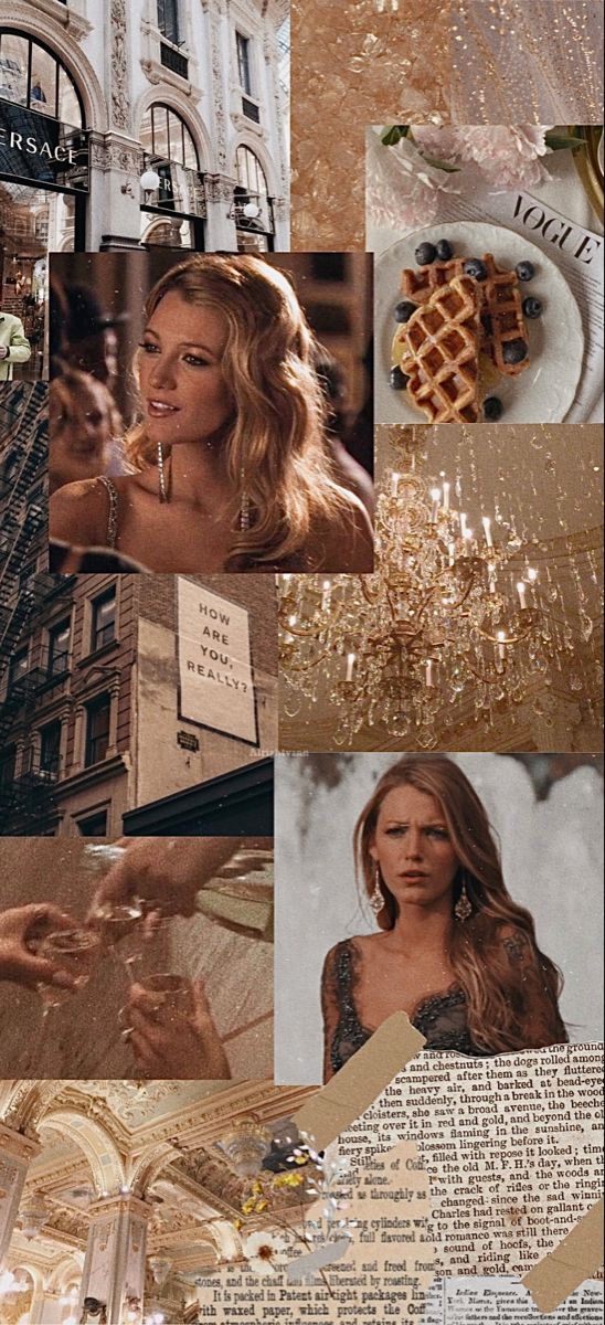 Alrightvann gossip girl serena gossip girl party gossip girl aesthetic