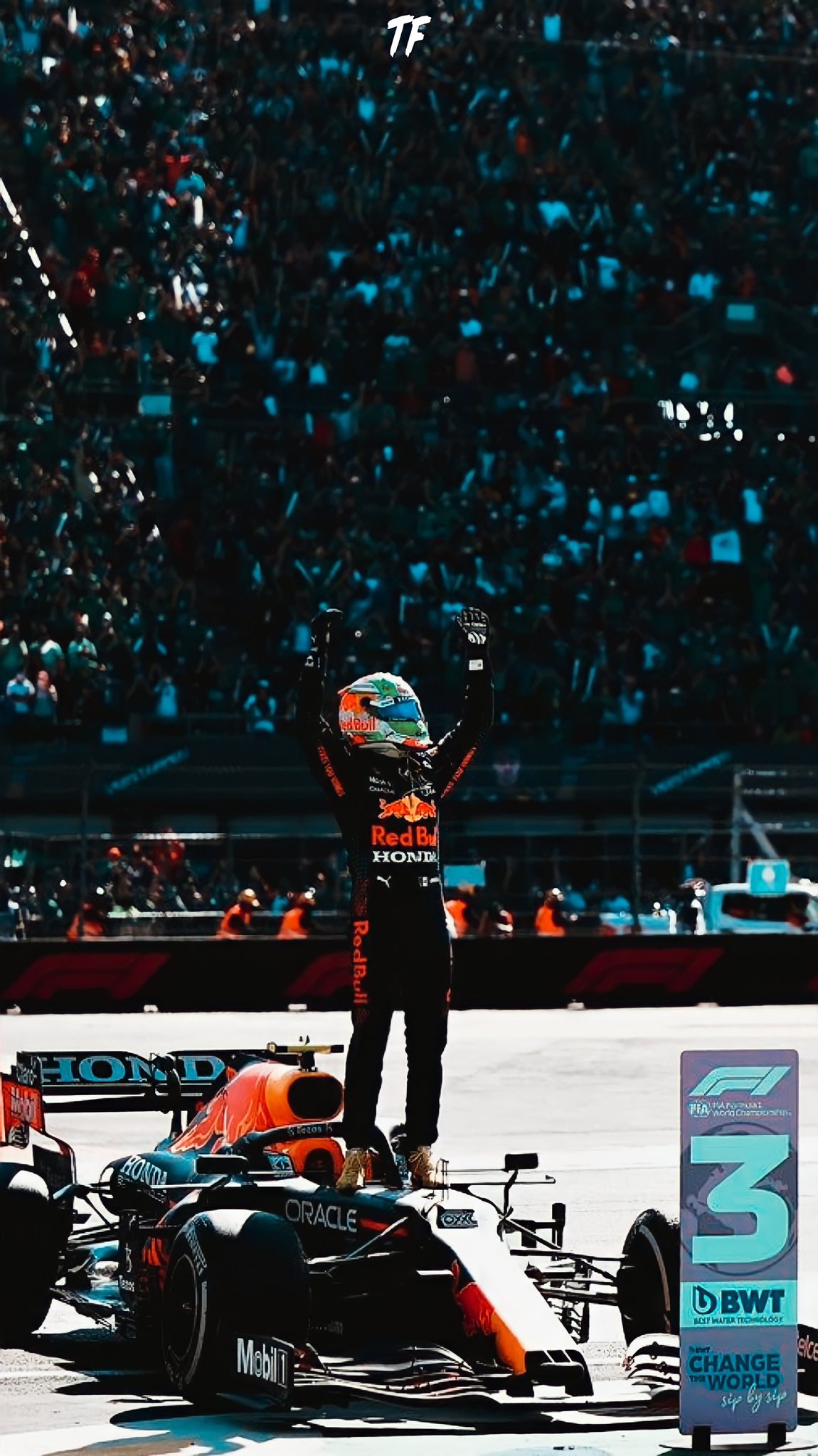 Tf sport edit vacina sim on sãrgio âchecoâ pãrez wallpaper requested by xaviersza checoperez f formula redbull redbullracing httpstcoscyqwlpn