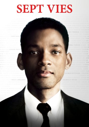 Seven pounds hd papers and backgrounds