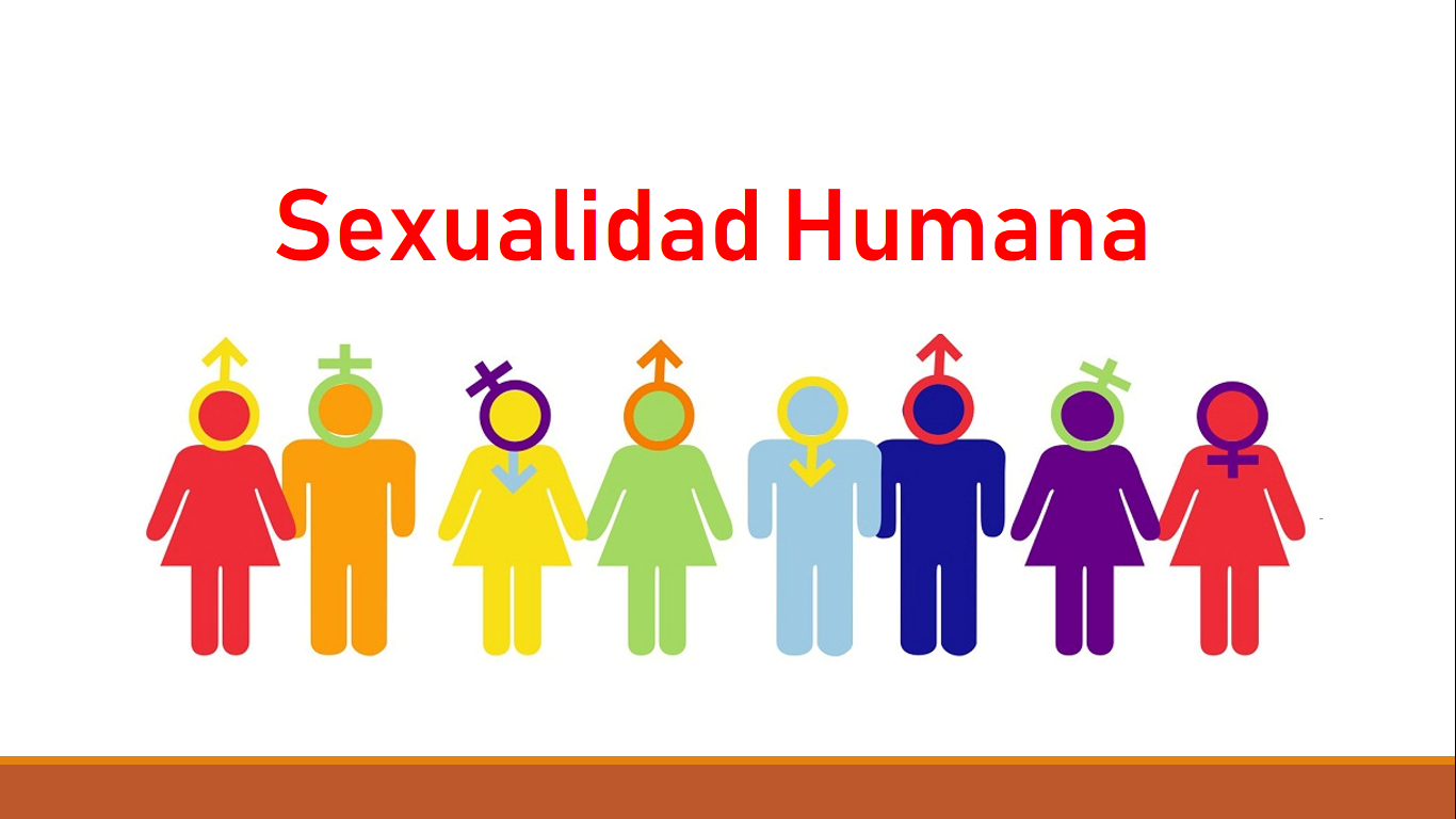 Download Free 100 Wallpaper Sexualidad Humana 5682