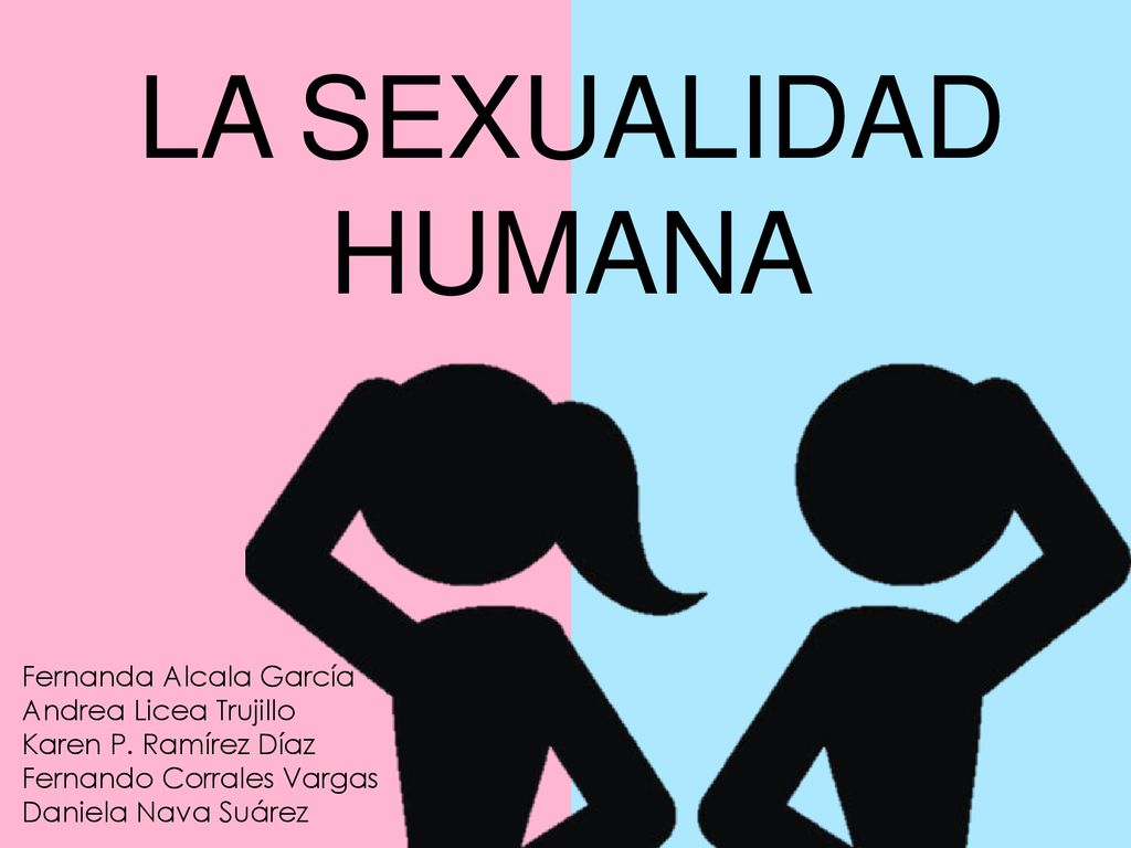 Download Free 100 Wallpaper Sexualidad Humana 5448