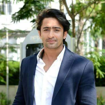 Shaheer sheikh wiki biography pics age video wallpaper personal profiletv serial