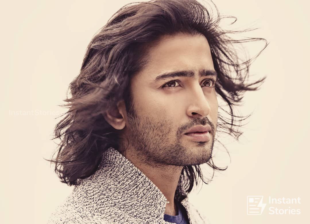 Shaheer sheikh latest hot hd photoswallpapers pk shaheersheikh shaheer sheikh handsome actors most handsome actors