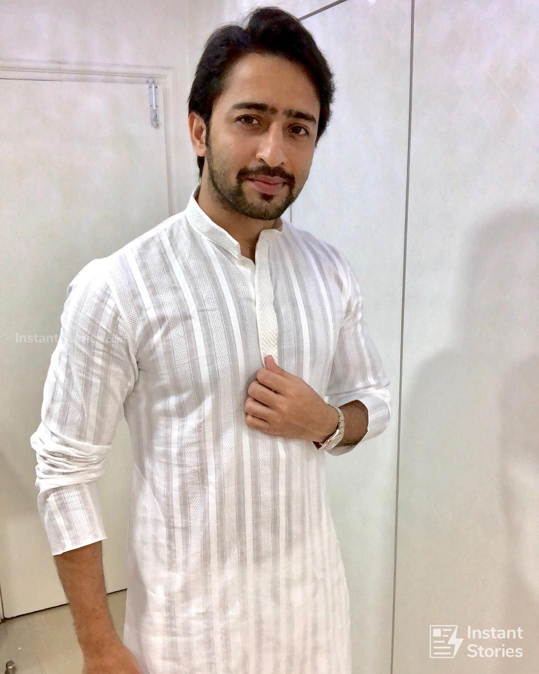 Shaheer sheikh latest hot hd photoswallpapers pk shaheersheikh shaheer sheikh handsome celebrities tv actors