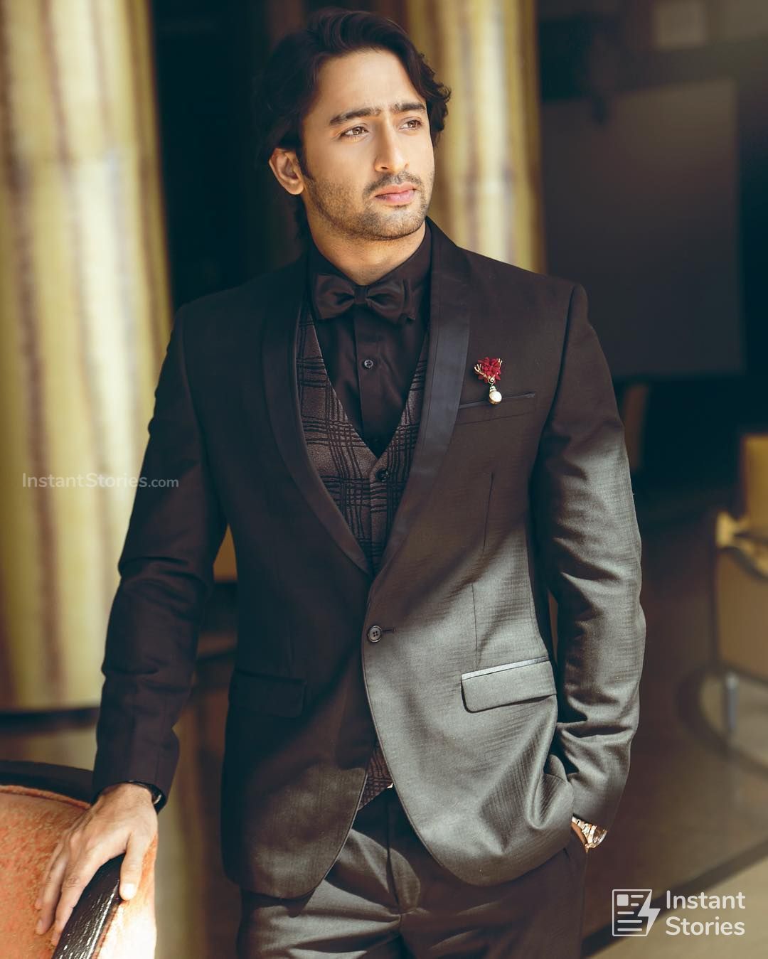 Shaheer sheikh latest hot hd photoswallpapers pk shaheersheikh shaheer sheikh bollywood actors tv actors