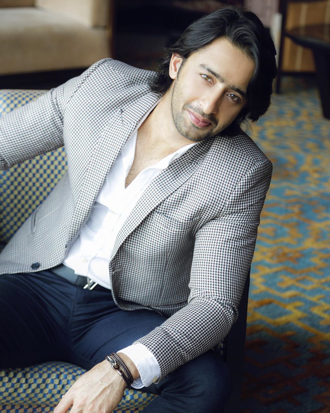 Shaheer sheikh photos latest shaheer sheikh images hd wallpapers pictures gallery of actor shaheer sheikh