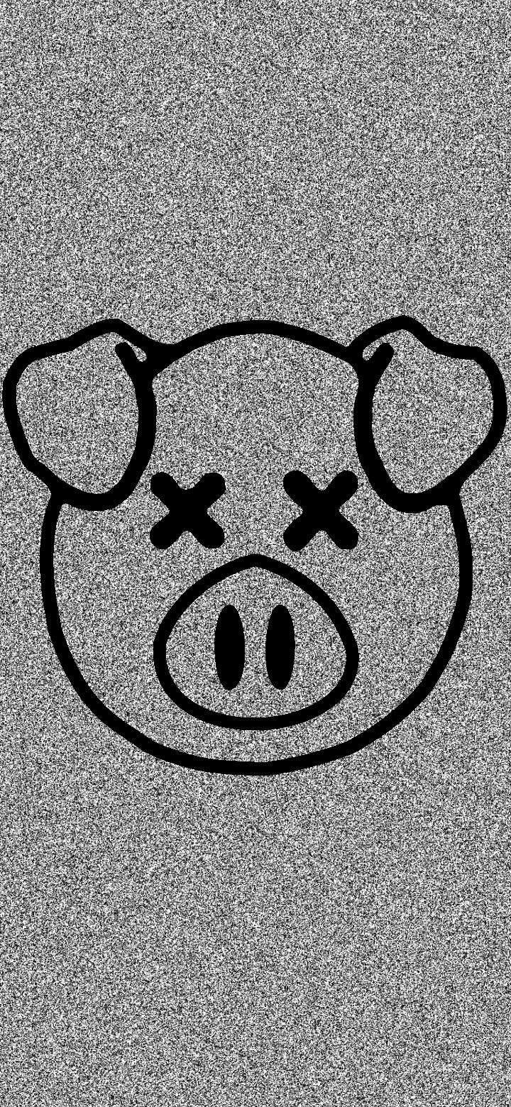 Shane dawson wallpaper pig face and noise wallpaper shane dawson tyler oakley