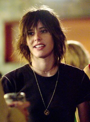 Shane mccutcheon ideas shane mccutcheon the l word katherine moennig