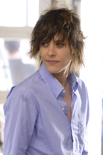 Shane mccutcheon