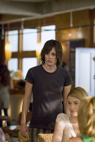 Shane mccutcheon images icons wallpapers and photos on