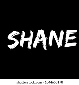 Shane black images stock photos vectors