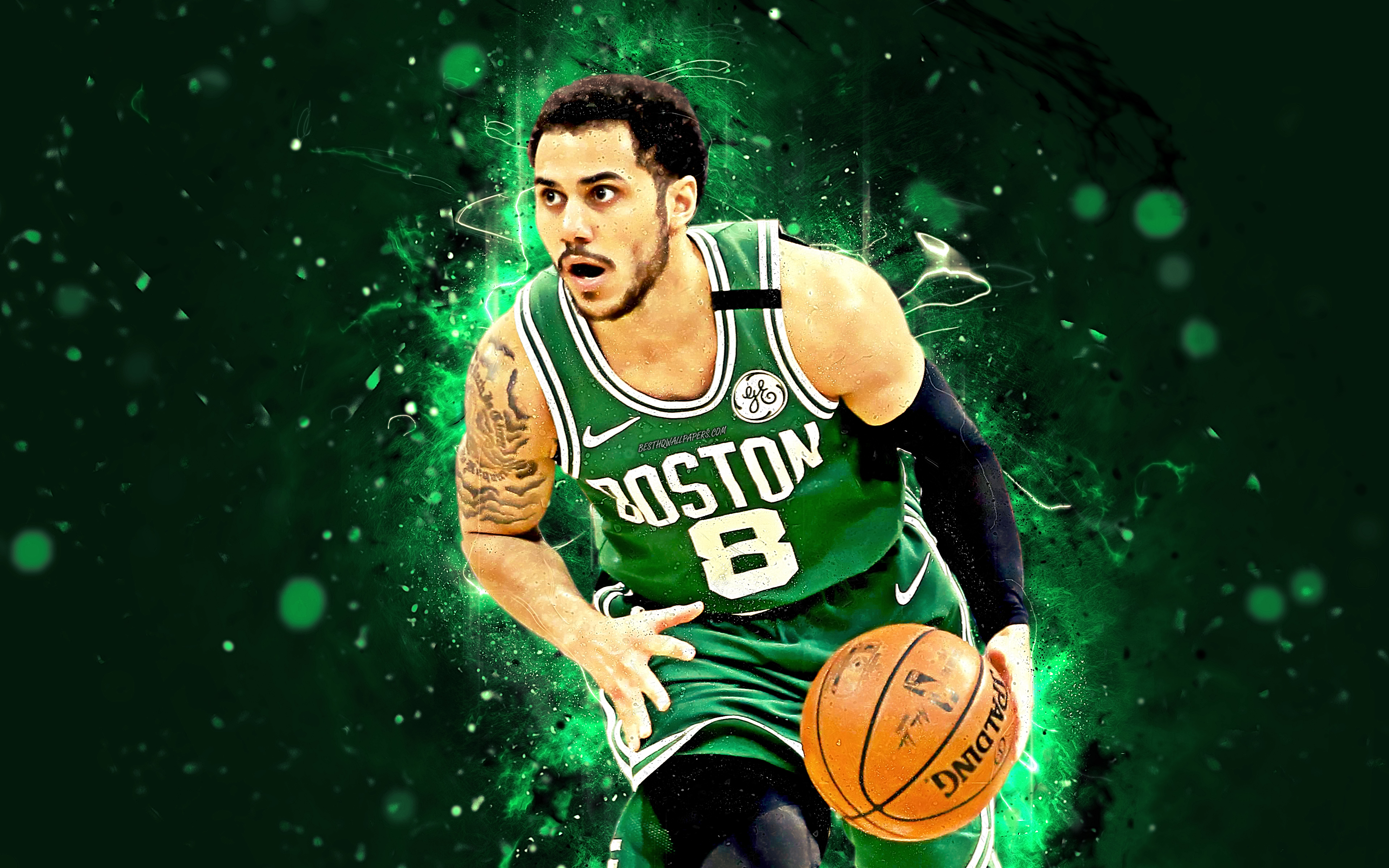 Shane larkin hd sports k wallpapers images backgrounds photos and pictures