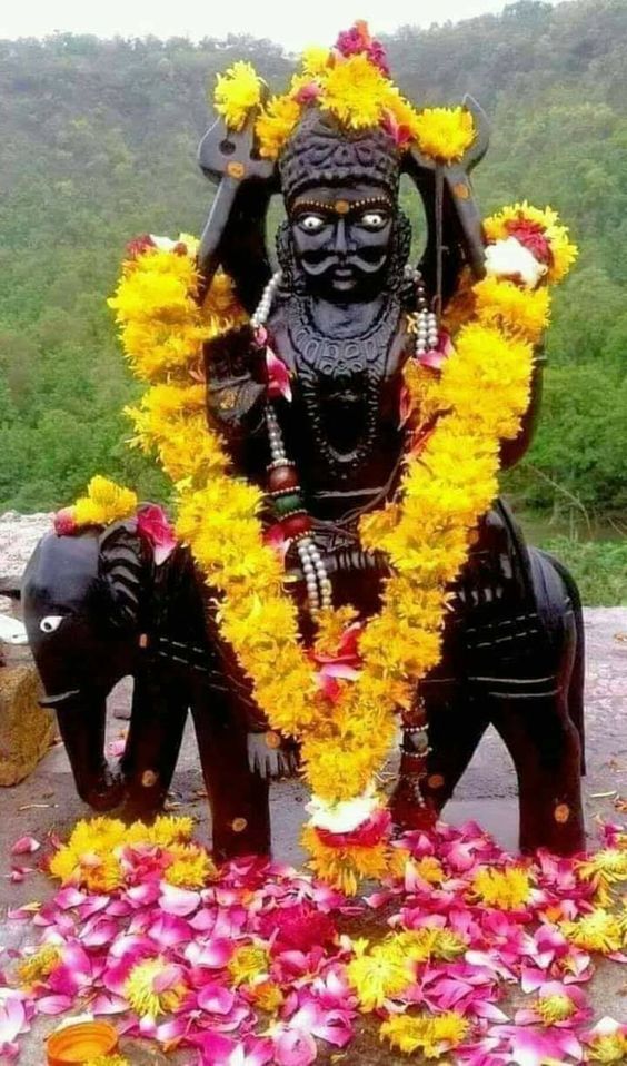 Hd shani dev images photo god shani dev maharaj wallpapers shani dev lord shanidev hd wallpaper lord murugan wallpapers