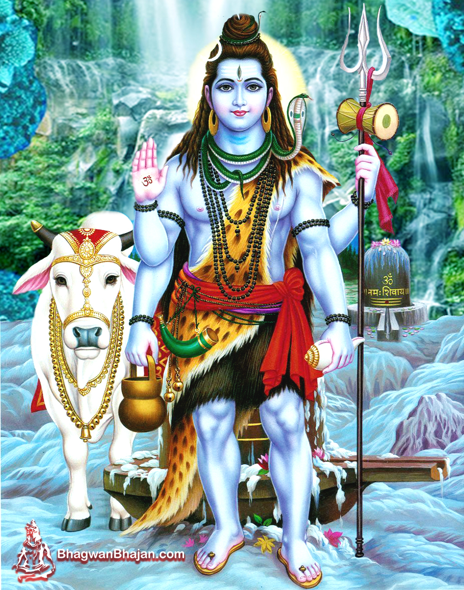 Bhagwan shiv images wallpapers lord shiv shankar hd wallpapersphotos images mahadev wallpapers bholenath