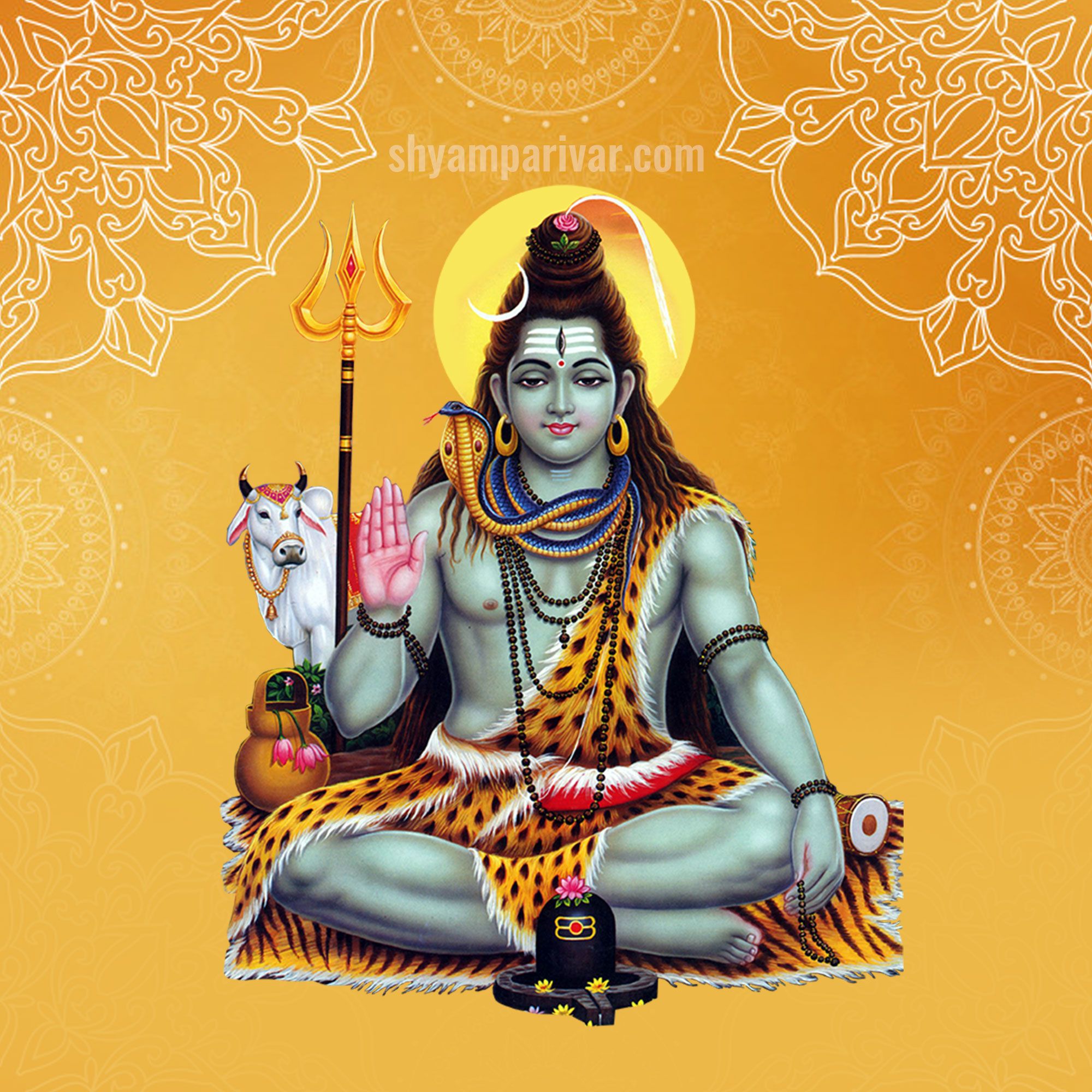 Download Free 100 + wallpaper shankar god