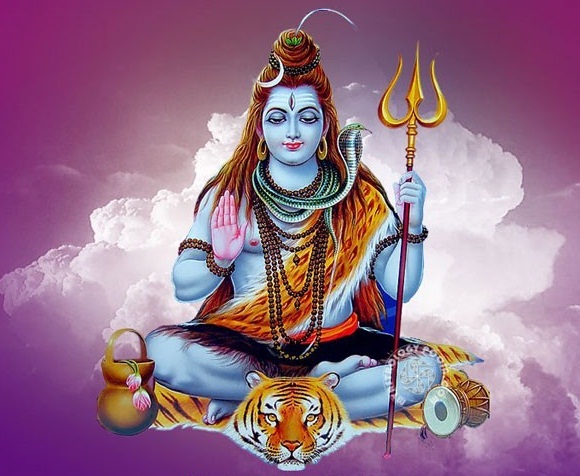 500+ Shiva Pictures [HD] | Download Free Images on Unsplash