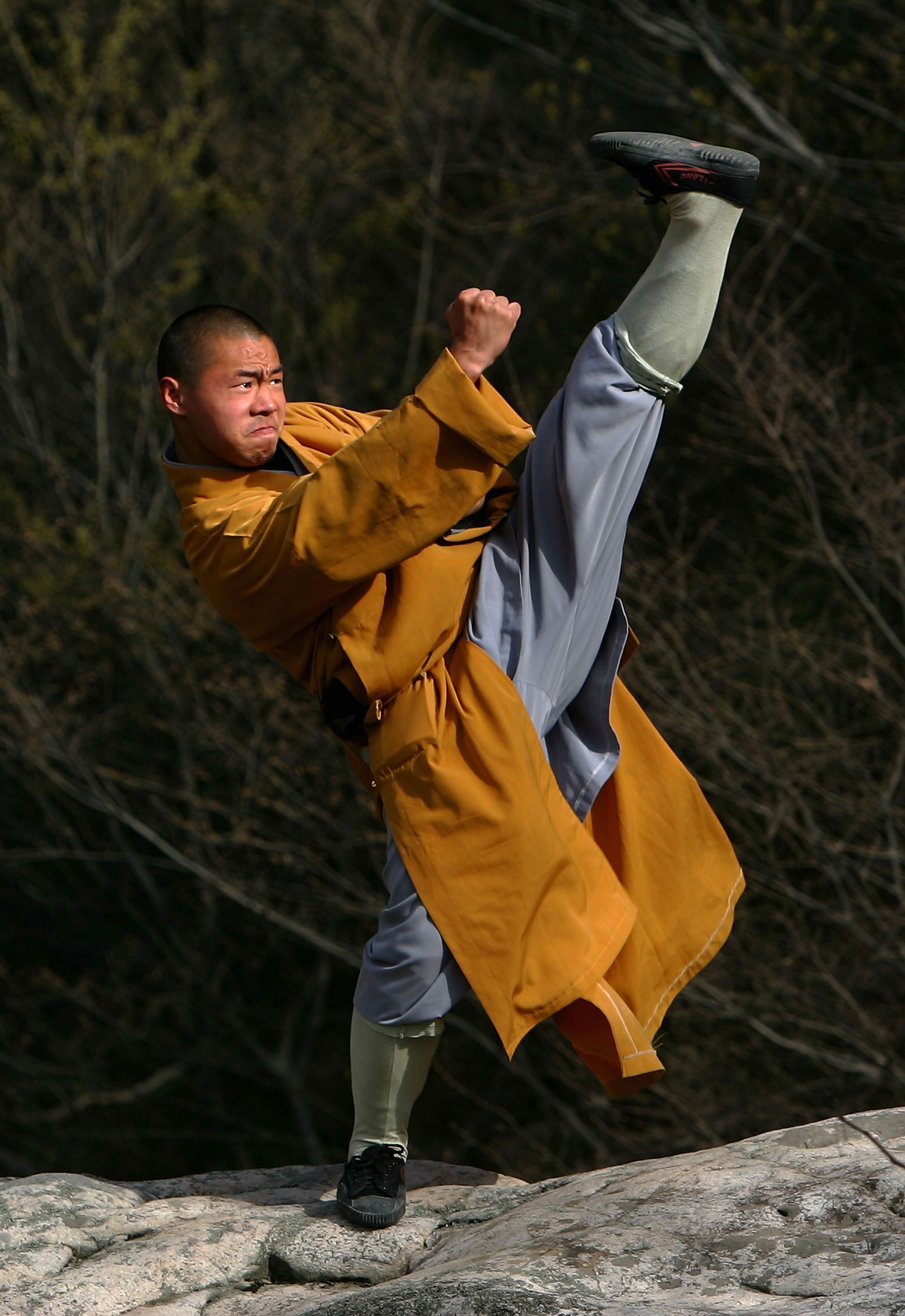 Shaolin kung fu wallpapers background beautiful best available for download shaolin kung fu photos free on images